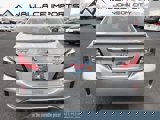 New 2024 Mitsubishi Mirage G4 LE image 5