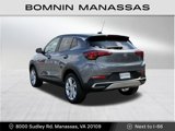 Used 2022 Buick Encore GX Preferred w/ Cold Weather Comfort Package image 4