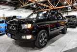 Used 2012 Honda Ridgeline Sport image 4