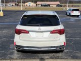 Used 2019 Acura MDX SH-AWD image 4