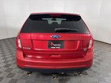 Used 2012 Ford Edge SEL image 5