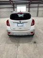 Used 2014 Buick Encore Convenience image 5