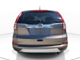Used 2015 Honda CR-V EX image 6