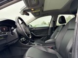 Used 2019 Volkswagen Jetta SEL image 6