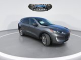 Certified 2022 Ford Escape SEL w/ Technology Package image 2