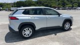 Used 2023 Toyota Corolla Cross L image 4