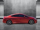 Used 2013 Honda Civic Si image 4