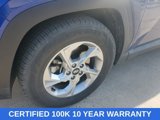 Certified 2023 Hyundai Tucson SEL image 3