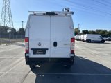 Used 2023 RAM ProMaster 2500 image 5