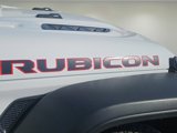 Certified 2022 Jeep Wrangler Rubicon w/ LED Lighting Group image 5