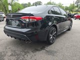Used 2021 Toyota Corolla SE image 5