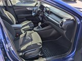 Used 2022 Kia Forte LXS w/ LXS Technology Package image 5