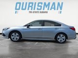 Used 2019 Subaru Legacy 2.5i image 3