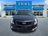 Used 2017 Cadillac XTS Luxury w/ Driver Awareness Package image 3