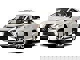 Used 2018 Lexus RX 350 AWD image 3