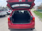 Used 2016 Mitsubishi Outlander Sport SEL image 6