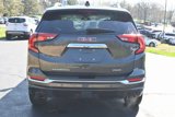 Used 2018 GMC Terrain Denali w/ Comfort Package image 6