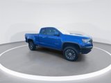 Used 2019 Chevrolet Colorado ZR2 image 2