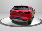 Used 2023 Chevrolet Blazer LT image 5