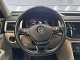 Used 2019 Volkswagen Atlas SEL image 4