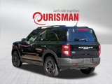 Certified 2022 Ford Bronco Sport Big Bend w/ Convenience Package image 3