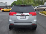 Used 2015 GMC Terrain SLE image 5