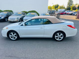Used 2006 Toyota Solara SLE image 5