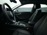 Used 2018 Audi A4 2.0T Ultra Premium w/ 18" Wheel Package image 3