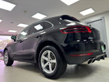 Used 2015 Porsche Macan S image 5