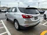 Used 2019 Chevrolet Equinox LT image 3