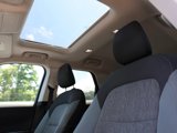 Used 2022 Ford Bronco Sport Big Bend w/ Convenience Package image 4