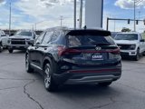 Used 2023 Hyundai Santa Fe SEL image 5