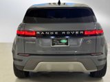 Used 2022 Land Rover Range Rover Evoque SE image 6