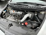 Used 2009 Honda Civic Si image 5