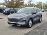 Used 2022 Ford Escape SE w/ Convenience Package image 3