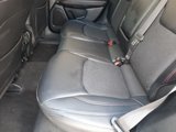 Used 2017 Jeep Compass Trailhawk w/ Popular Equipment Group image 4