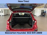 Used 2019 Subaru Outback 2.5i Premium image 6