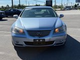 Used 2005 Acura RL image 2