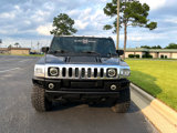Used 2005 HUMMER H2 w/ Preferred Equipment Group image 3