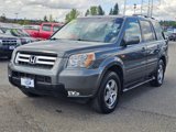 Used 2007 Honda Pilot EX-L image 3