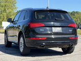 Used 2016 Audi Q5 2.0T Premium Plus w/ Technology Package image 3