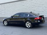 Used 2018 Jaguar XE image 2