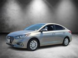 Used 2021 Hyundai Accent SEL image 5