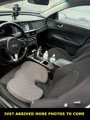 Used 2018 Kia Optima Premium image 4