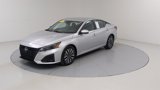 Used 2023 Nissan Altima 2.5 SV image 2