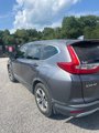 Used 2017 Honda CR-V LX image 5