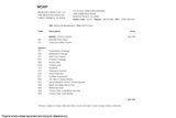 Used 2018 Mercedes-Benz CLA 250 image 2