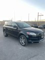 Used 2008 Audi Q7 3.6 Premium image 2