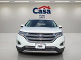 Used 2015 Ford Edge SEL image 3