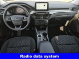 New 2025 Ford Escape Active image 5